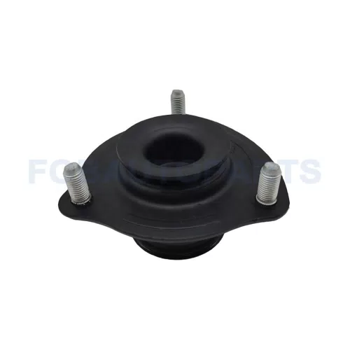 Front Shock Absorber Support Strut Mount Front Left/Right for Honda Civic 51920-SNA-023 51920-SVB-A03 - image 2